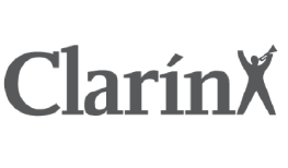 Clarin