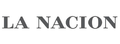 La Naci�n