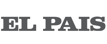 El Pa�s