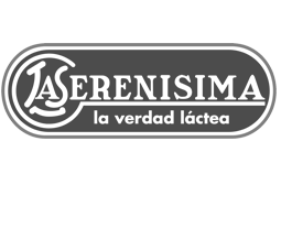 La Serenisima