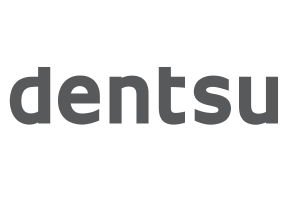 dentsu
