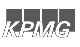KPMG
