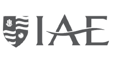 IAE
