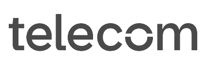 Telecom