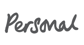 Personal
