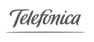 Telefonica