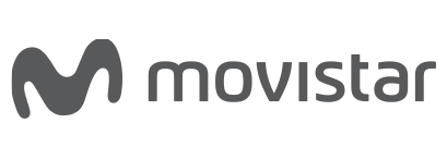 Movistar